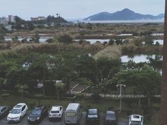 -途易晟曼湾度假酒店(大鹏店)