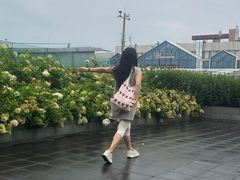 -皇城恒隆广场