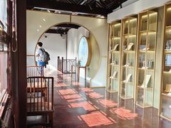 -中国昆曲博物馆