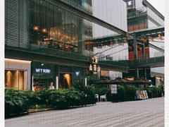 -去茶山(新光里店)