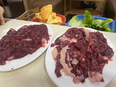 -贵宾牛·潮汕牛肉火锅(珠池总店)