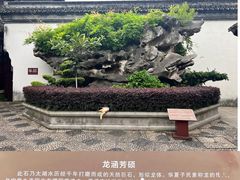 -檀园