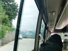 -塔云山