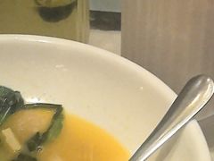 -新白鹿餐厅(龙游路总店·杭帮菜名店)