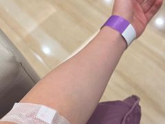 -爱康卓悦体检中心(九座花园分院)