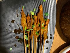 -成都吃客(九眼桥店)