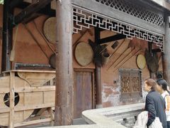 -枫香湖儿童公园