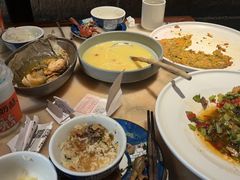 -虫二酒肆(美罗城店)