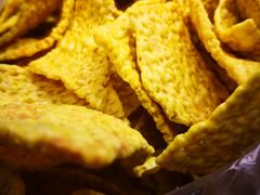 -幸福荣耀超市(学院路店)