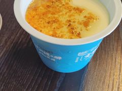 -文宇奶酪店(南锣鼓巷店)