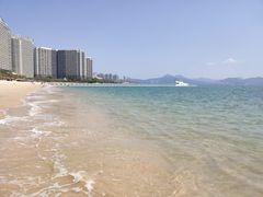 -碧桂园十里银滩