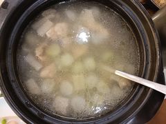 -椿记烧鹅(叠彩店)