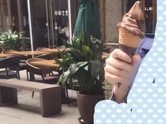 -GODIVA(港汇恒隆广场)