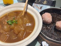 -风波庄(罍街分舵)