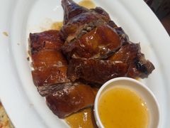 -千日贺茶餐厅(高新万达店)