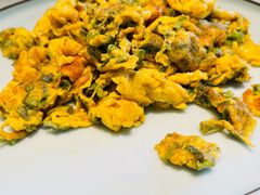 -徽珍源(龙茗路店)