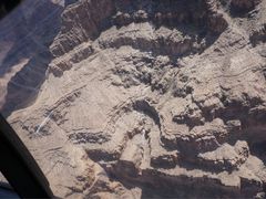 -科罗拉多大峡谷