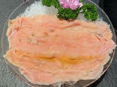 甄选鹅肠-滟设火锅料理(南滨路店)