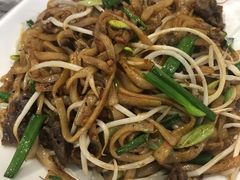 -潮发潮汕牛肉店(芳村店)