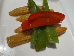 -厉家菜(金宝街店)