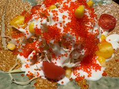 -隐月· 㐂和食屋(芝罘万达公馆店)