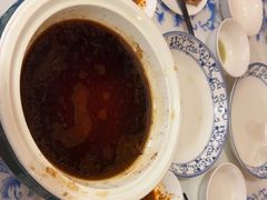 -东方饺子王(创始店)