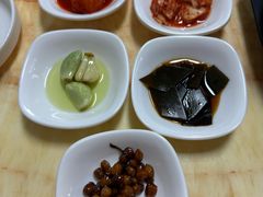 -长顺参鸡汤店(西塔总店)
