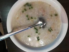 -醉美东江·三文鱼·烧鸡公