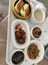 -国际月月生母婴月子中心(旗舰店)