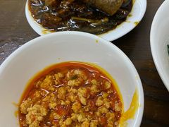 -小桃园餐厅