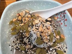 -野山舂·贵州现舂酸汤牛肉(鸿通城店)