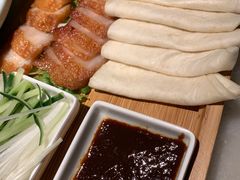 -東大方(湖州白鹭迎店)