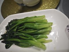 -香融府·烤鸭·家常菜(马家堡路店)