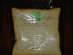 -顶香居(万通店)