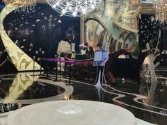 -厦门泰谷酒店(中山路镇海路地铁站店)