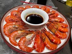 -全聚德(上海首店浦东店)