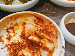 -味家烤肉烤鳗鱼牛排(西塔旗舰店)