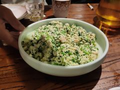 -老胶东家常菜馆(市场一路店)