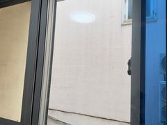 -上海仁爱医院口腔科 · 种植