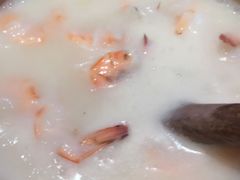 -云晓光头烧烤吧(川沙绿地店)