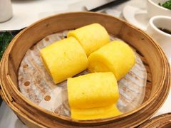 -稻香海鲜饭店(第一国际店)