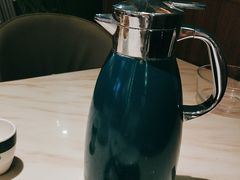 -顺粤楼·粤菜·点心(融创茂店)