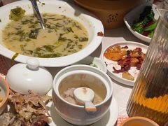 -话梅·客家小厨(东门店)