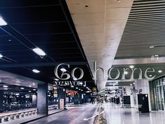 -石灰市毛记烧鸡公(解放碑店)