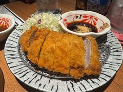 -居酒屋海山(拱北店)