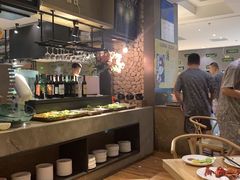 -清水湾足道馆