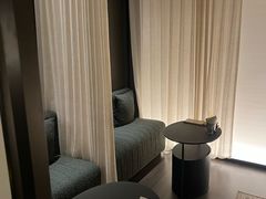 -安屿an·spa(卓悦中心商场店)