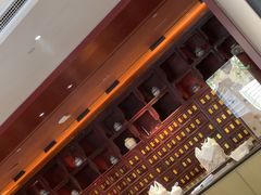 -南京君和堂中医门诊部