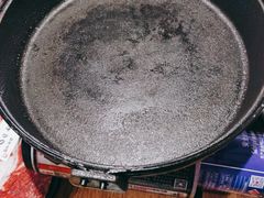-一井烧肉·活鳗·寿司(望京SOHO店)