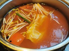 -酸喜·三度酸·贵州味